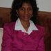 Sheila Gilbert-Easter - Facebook