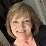 sheila.easterlin.5 - @sheila.easterlin.5 - Instagram