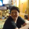 sheilaeasterling23 - @sheila.easterling5 - TikTok