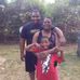 Shelia Easter - Facebook