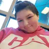 user2011436020203 - @sheilaeaster033007 - TikTok