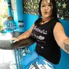 Sheila Cristina Trae - @sheilacristinatraebert - TikTok