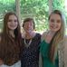 Sheila Ebert - Facebook
