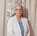 Sheila Ebert - Facebook