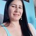 Sheila Ebert - Facebook