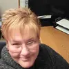 Sheila Ebert-Baeyen - @sheilab1351 - TikTok