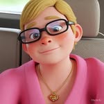 Sheila Ebert-Baeyen - @sheilabaeyen - Instagram