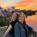 Sheila Eberts - @sheilaeberts - Instagram