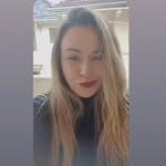 @sheila_ebertz - Instagram