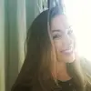 Sheila Ebertz - @sheilaebertz - TikTok