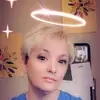 Sheila Hebert819 - @sheilahebert819 - TikTok