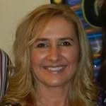 Sheila Hiebert Tschetter - @sheilahiebert - Instagram