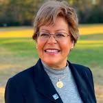Sheila L Hebert, Realtor - @sheilalhebertrealtor - Instagram