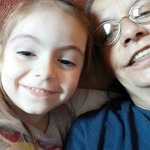 sheila - @sheilaebert - Instagram