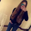 Sheilagiebert - @sheilagiebert - TikTok
