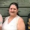 sheilahebert130 - @sheilahebert130 - TikTok