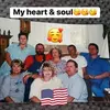 ttosbt85 - @sheilapearlzebert - TikTok