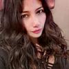 *SHEILA BEBY* 💣🥰 - @sheila_beby - TikTok