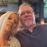 Sheila Byrom - @sheila_e_byrom - Instagram