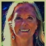 Sheila Eby - @sheilaeby - Instagram