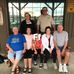Sheila Eby - Facebook