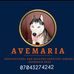 Sheila Eby Avemaria Pets - Facebook