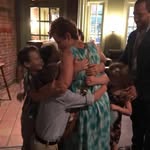 Sheila Eby Morey - @ebymorey - Instagram