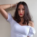 Sheila Ebyer - @sheilaebyer1351 - Instagram
