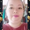 sheilaeby123 - @sheilaeby123 - TikTok