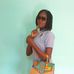 Shella Ebyt - Facebook