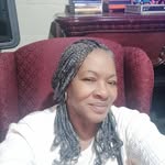 Marie Moseley - @sheilaechols58 - Instagram