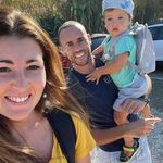 Sheila_Echols697 - @sheila_echols697 - Instagram