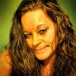 Sheila Echols - @sheiladawn69 - Instagram