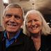 Sheila Echols - Facebook