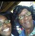 Sheila Echols - Facebook