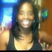 Sheila Echols - Facebook