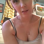 Sheila Echols - @sheilaechols87 - Instagram