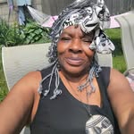Sheila Echols - @sheila24483 - Instagram