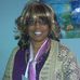 Sheila Echols - Facebook