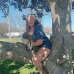 Sheila Echols - @sheila.echols.10 - Instagram