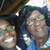 Sheila Echols - Facebook