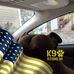 Sheila Echols - Facebook