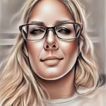 sheila Echols - @7blessings66 - Instagram