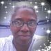 Sheila Echols - Facebook