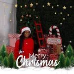 Sheila Echols - @echols1959 - Instagram