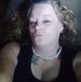 Sheila Echols - Facebook