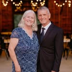 Sheila Echols - @echols2729 - Instagram