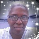 Sheila Echols - @sugaar56 - Instagram