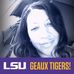 Sheila Echols-Gross - Facebook