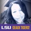 Sheila Echols-Gross - @user4u6jzv7zu2 - TikTok